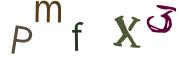 Enter the Captcha code from the image