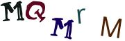 Enter the Captcha code from the image