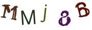 Enter the Captcha code from the image