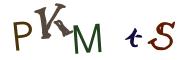 Enter the Captcha code from the image