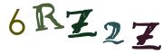 Enter the Captcha code from the image