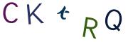 Enter the Captcha code from the image