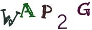 Enter the Captcha code from the image