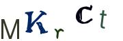 Enter the Captcha code from the image