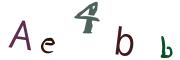 Enter the Captcha code from the image