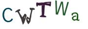 Enter the Captcha code from the image