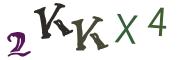 Enter the Captcha code from the image