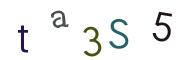 Enter the Captcha code from the image