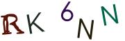 Enter the Captcha code from the image