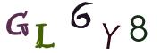 Enter the Captcha code from the image