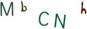 Enter the Captcha code from the image