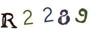Enter the Captcha code from the image
