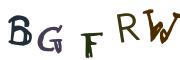 Enter the Captcha code from the image
