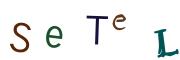 Enter the Captcha code from the image