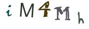 Enter the Captcha code from the image