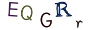 Enter the Captcha code from the image