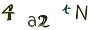 Enter the Captcha code from the image