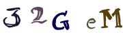 Enter the Captcha code from the image