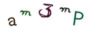 Enter the Captcha code from the image