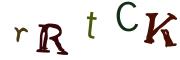 Enter the Captcha code from the image