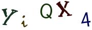 Enter the Captcha code from the image