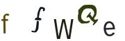 Enter the Captcha code from the image