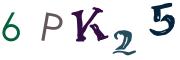 Enter the Captcha code from the image