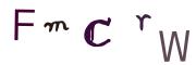 Enter the Captcha code from the image