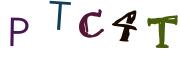 Enter the Captcha code from the image