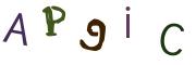 Enter the Captcha code from the image