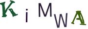 Enter the Captcha code from the image