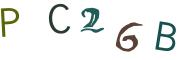 Enter the Captcha code from the image