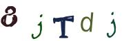 Enter the Captcha code from the image
