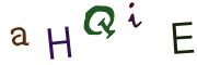 Enter the Captcha code from the image