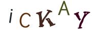 Enter the Captcha code from the image