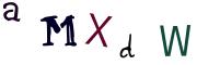 Enter the Captcha code from the image