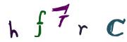Enter the Captcha code from the image