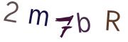 Enter the Captcha code from the image