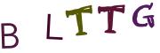 Enter the Captcha code from the image