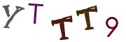 Enter the Captcha code from the image