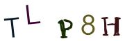 Enter the Captcha code from the image