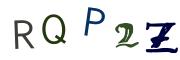 Enter the Captcha code from the image