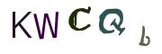 Enter the Captcha code from the image