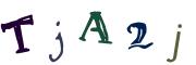 Enter the Captcha code from the image