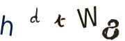 Enter the Captcha code from the image