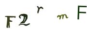 Enter the Captcha code from the image