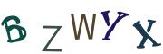 Enter the Captcha code from the image