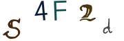 Enter the Captcha code from the image