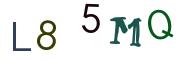 Enter the Captcha code from the image