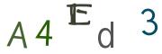 Enter the Captcha code from the image